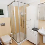 Viktoria - Viktoria 2 아파트 *