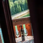 Viktoria - Viktoria 2 아파트