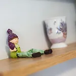 Viktoria - Viktoria 2 *