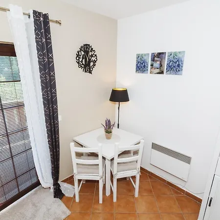 Viktoria - Viktoria 2 * Ruzomberok