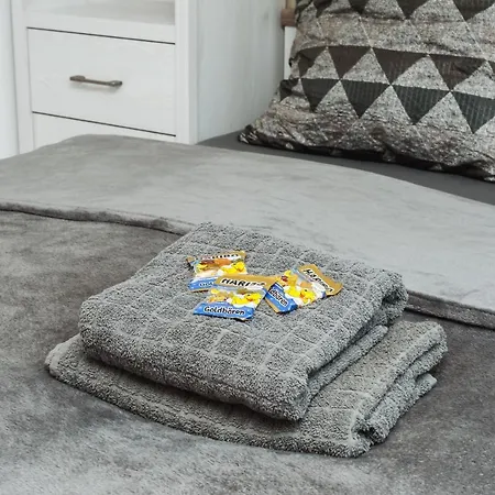 Viktoria - Viktoria 2 * Ruzomberok