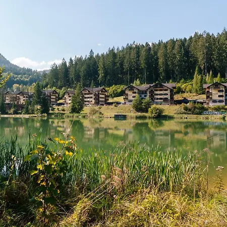 Viktoria - Viktoria 2 *