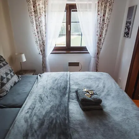 Viktoria - Viktoria 2 * Ruzomberok