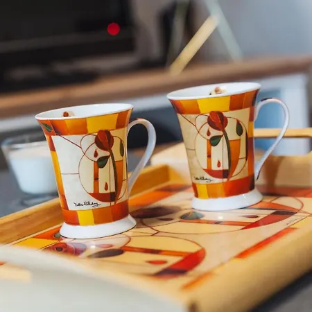 Viktoria - Viktoria 2 Ruzomberok