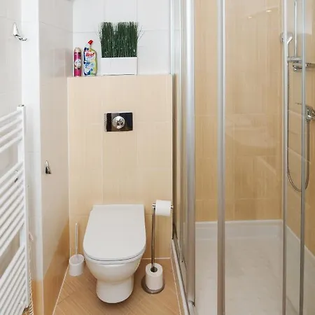 Viktoria - Viktoria 2 *