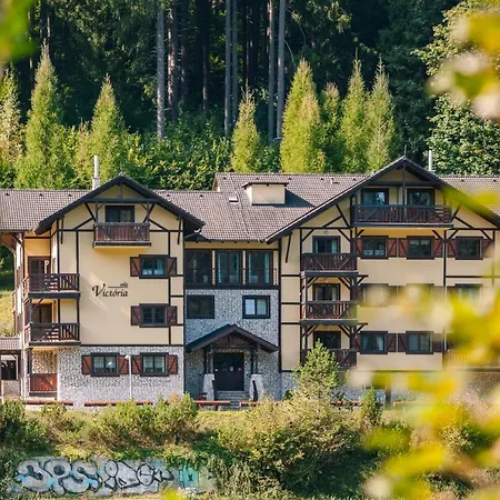 Viktoria - Viktoria 2 *