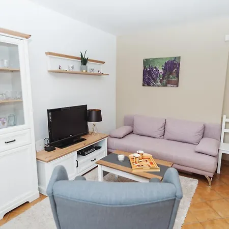 Viktoria - Viktoria 2 Ruzomberok