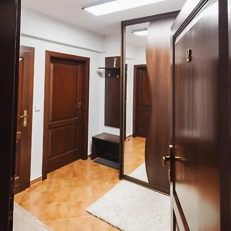 Viktoria - Viktoria 2 * Ruzomberok