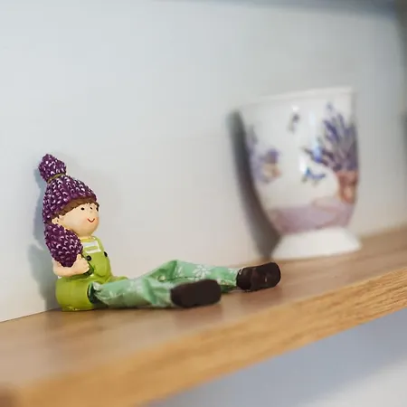 Viktoria - Viktoria 2 *