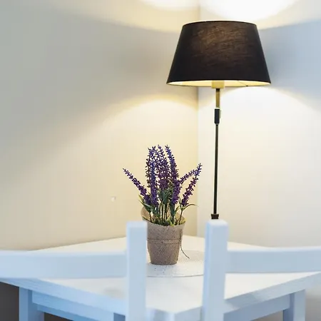 Viktoria - Viktoria 2