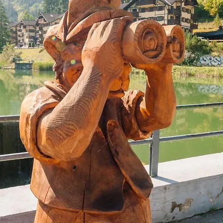 Viktoria - Viktoria 2 *