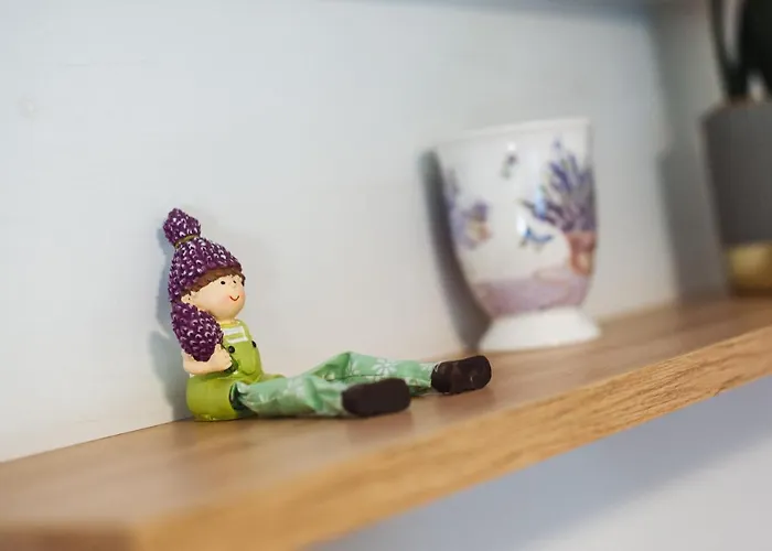 Viktoria - Viktoria 2 *